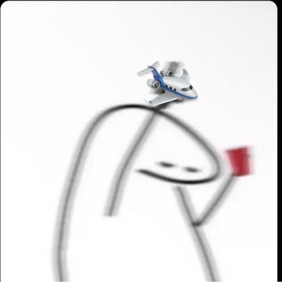 jellyapw